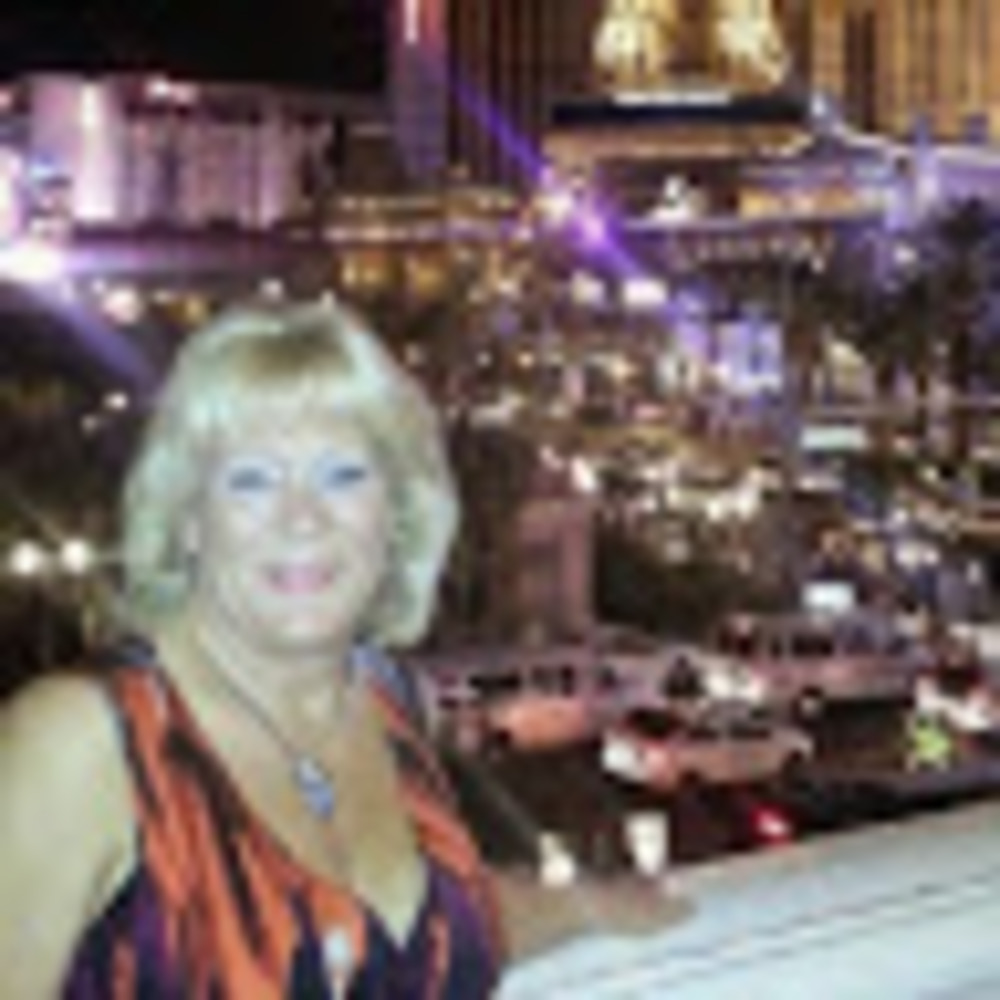 Meet your Posher, Shelley